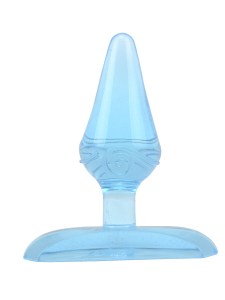 Basic Training Gun Drops Blue   CN 331410082-2